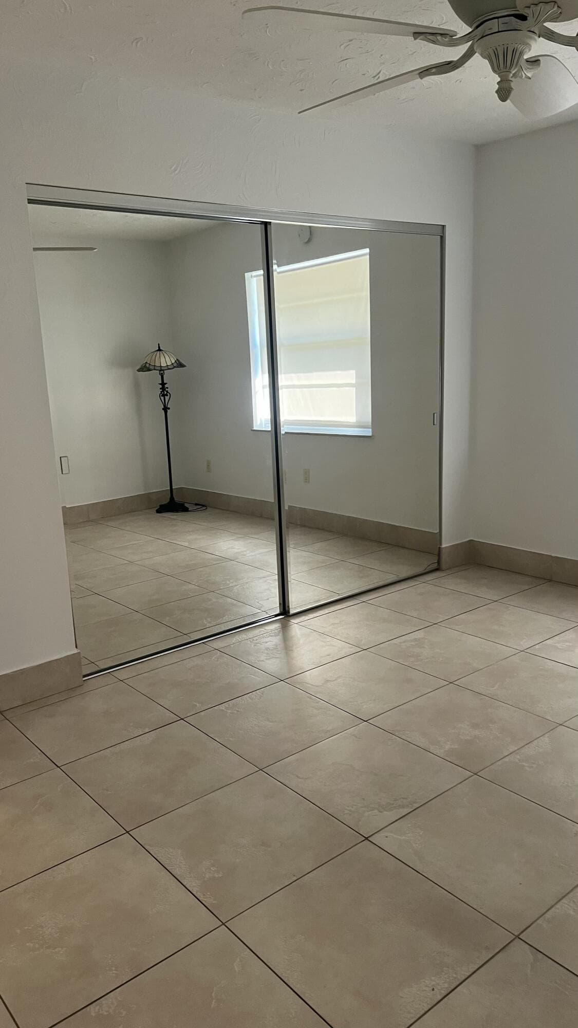 2302 Sunrise 3-201, Fort Pierce, FL 34949 — photo 10 of 33
