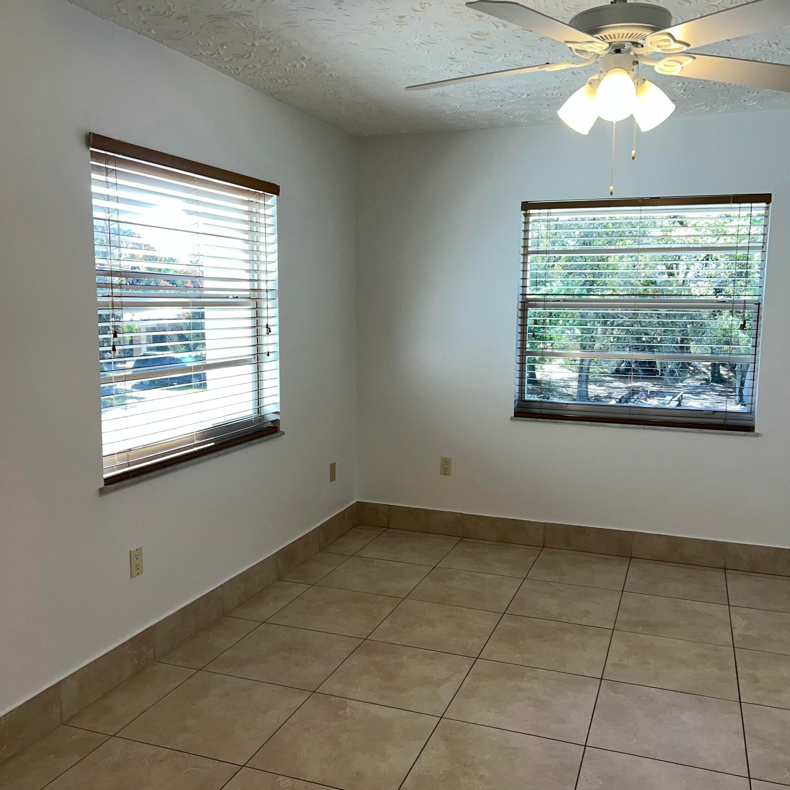 2302 Sunrise 3-201, Fort Pierce, FL 34949 — photo 14 of 33