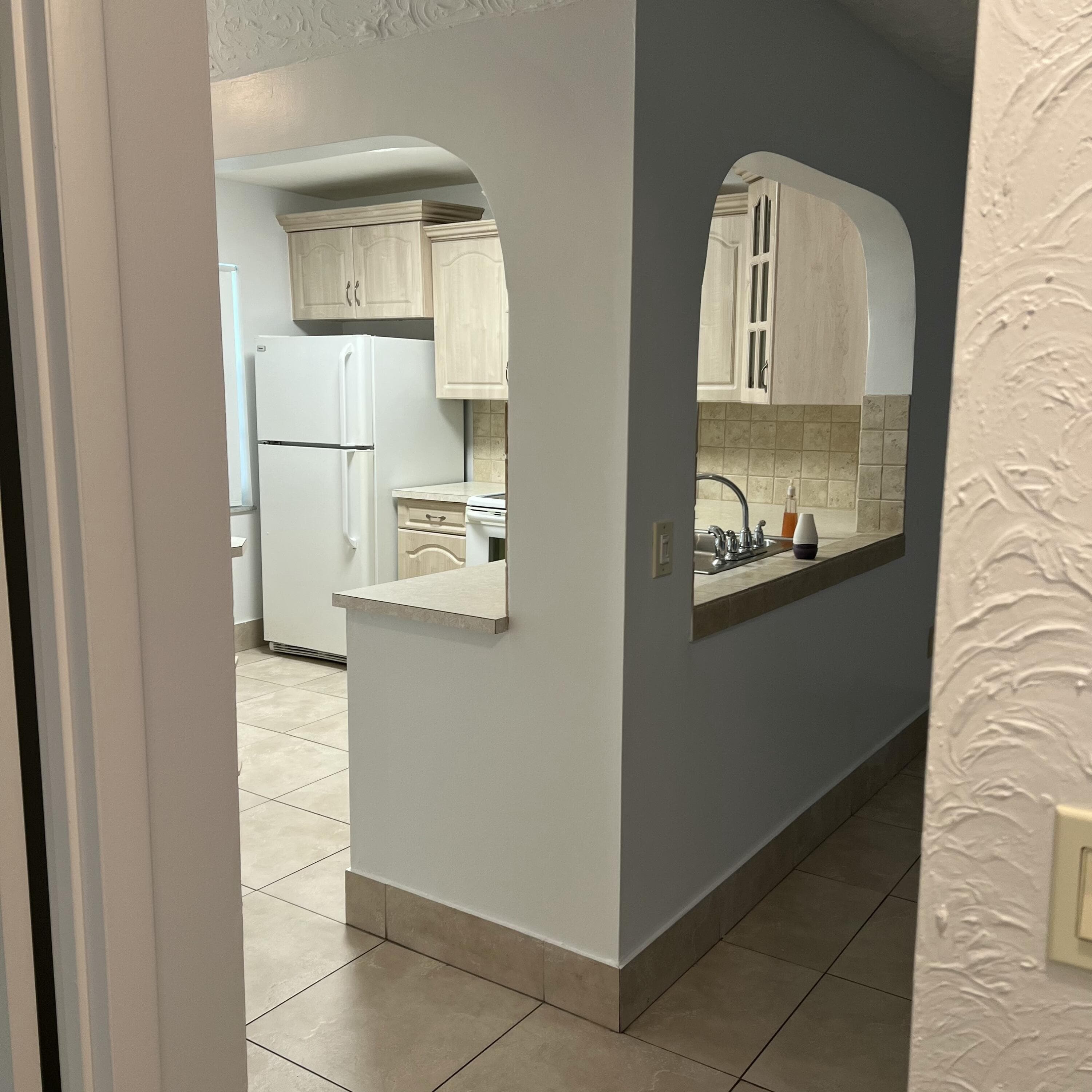 2302 Sunrise 3-201, Fort Pierce, FL 34949 — photo 22 of 33