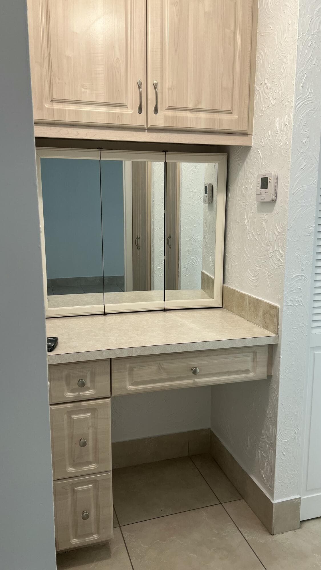 2302 Sunrise 3-201, Fort Pierce, FL 34949 — photo 29 of 33