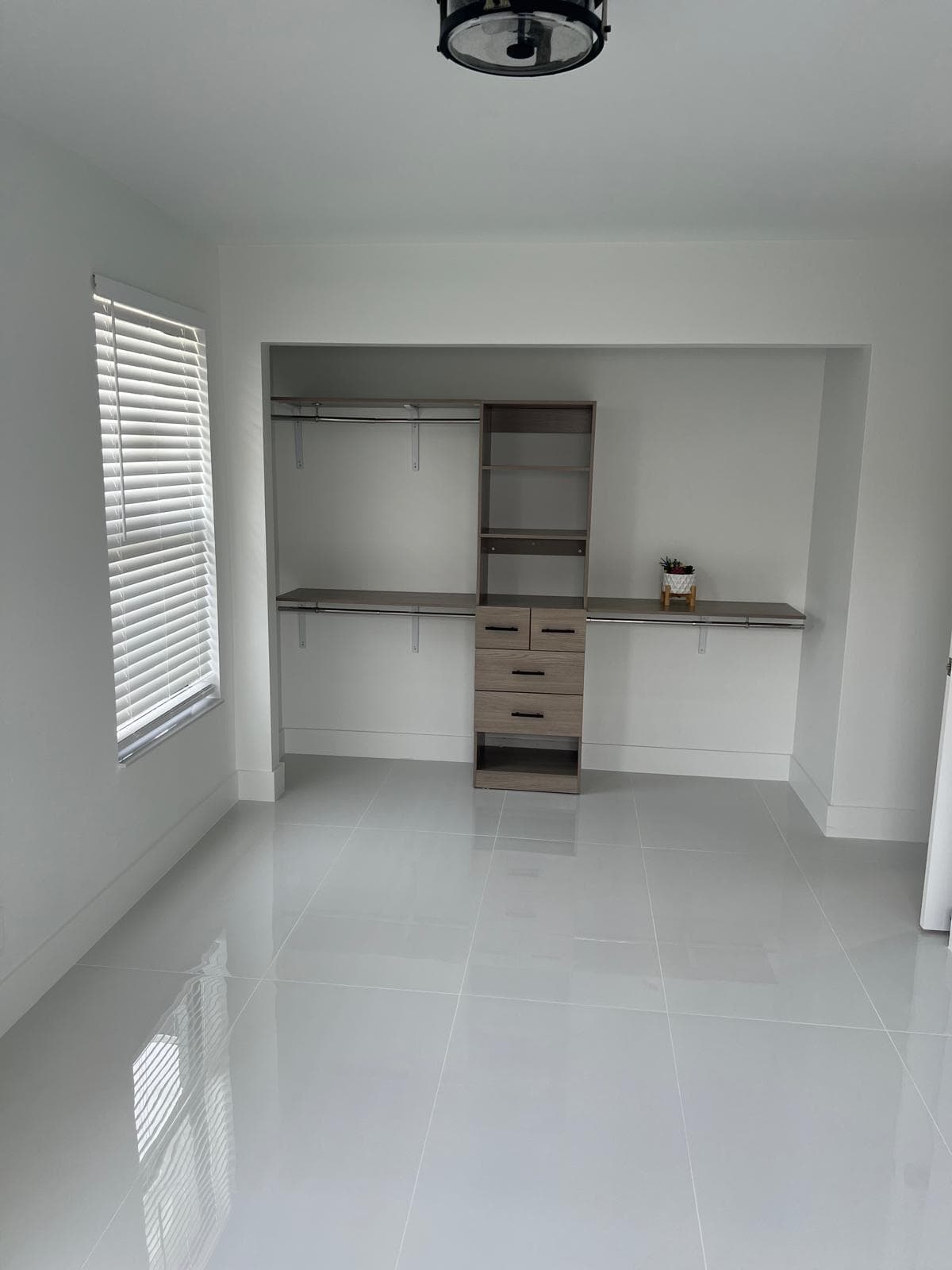 1122 Woodbine Road, West Palm Beach, FL 33417 — photo 5 of 11