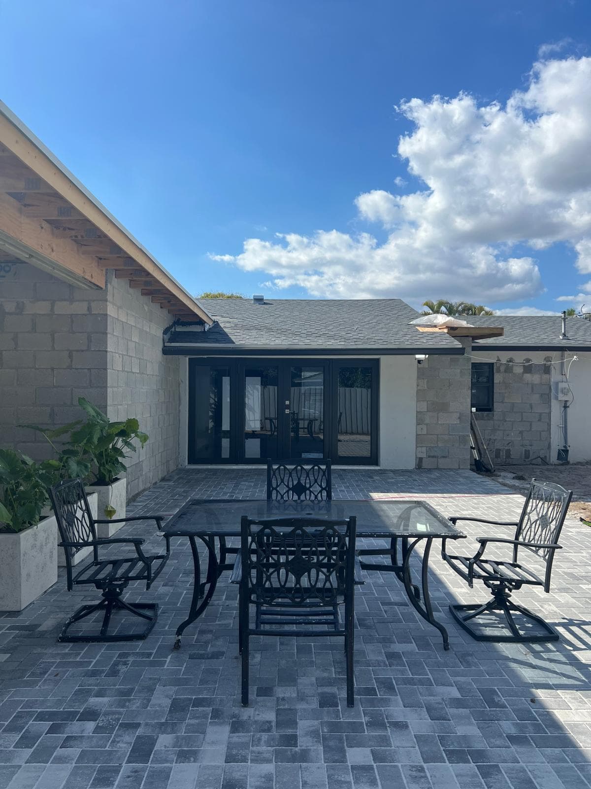 1122 Woodbine Road, West Palm Beach, FL 33417 — photo 11 of 11