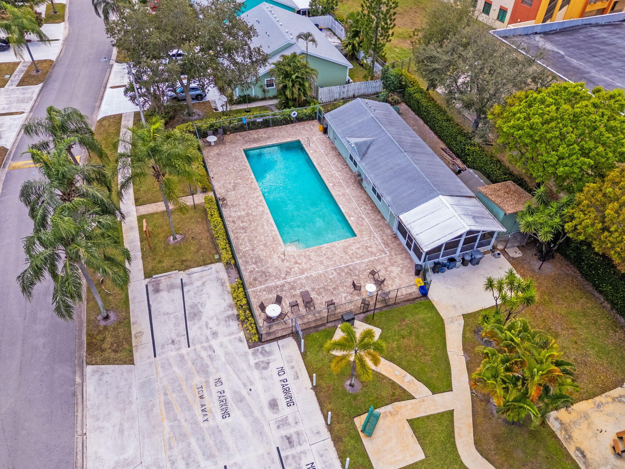 1662 Royal Forest Court, West Palm Beach, FL 33406 — photo 38 of 41