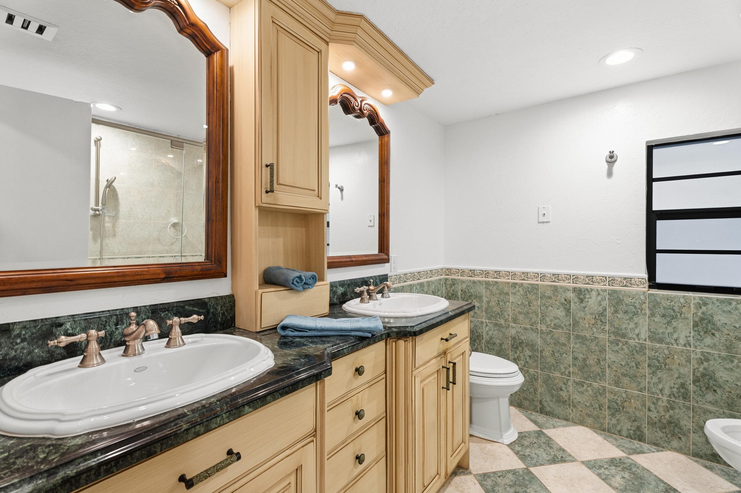 114 S Lake Drive, Lantana, FL 33462 — photo 25 of 44
