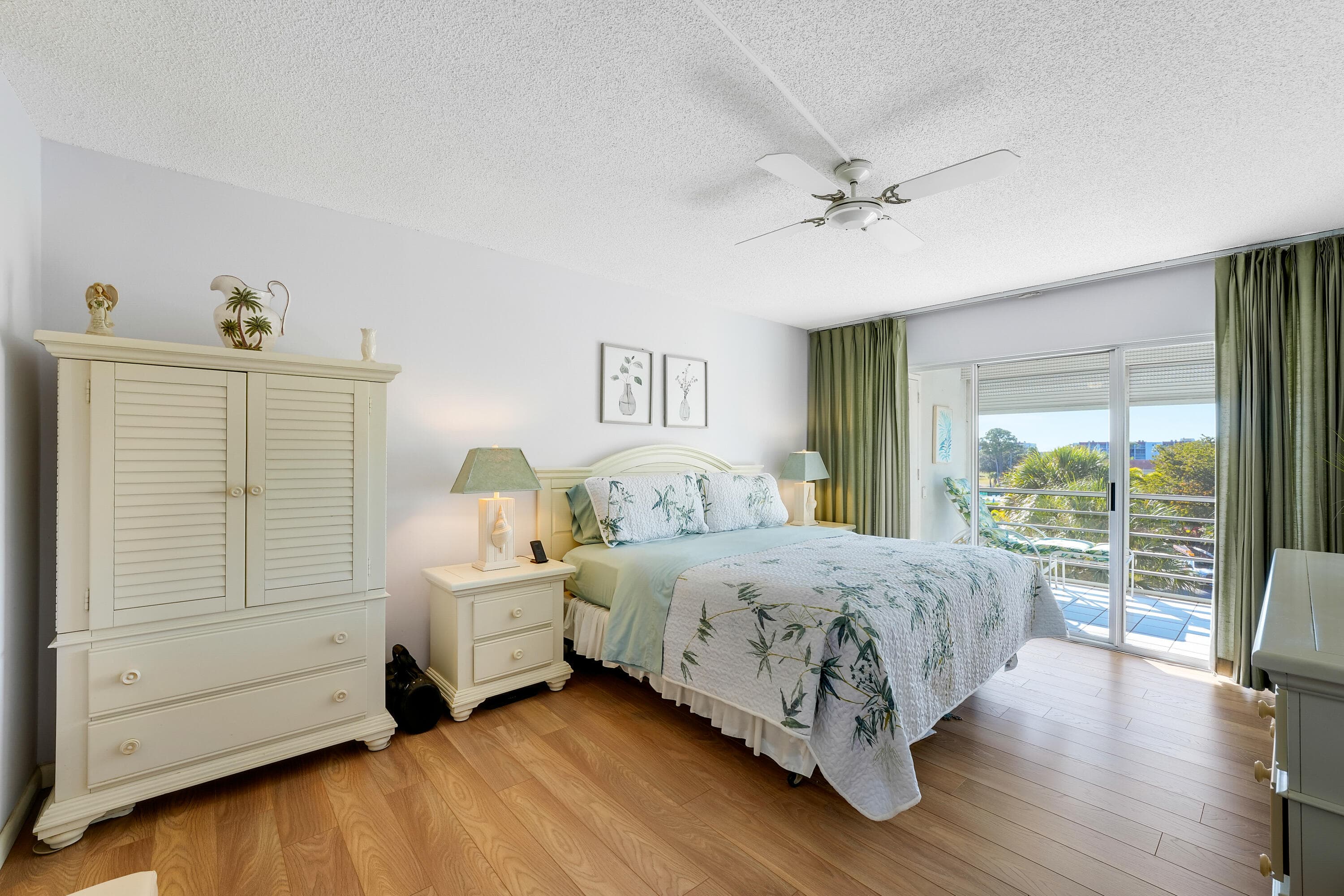 3590 Via Poinciana 416, Lake Worth, FL 33467 — photo 16 of 26