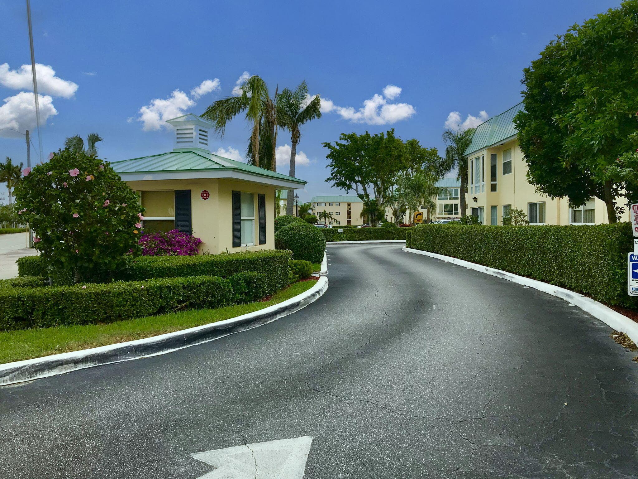 10 Colonial Club Drive 305, Boynton Beach, FL 33435 — photo 33 of 40