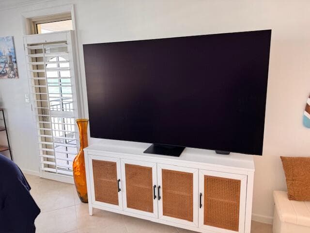 3475 S Ocean Boulevard 6110, Palm Beach, FL 33480 — photo 8 of 41