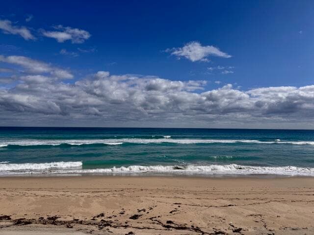 3475 S Ocean Boulevard 6110, Palm Beach, FL 33480 — photo 36 of 41