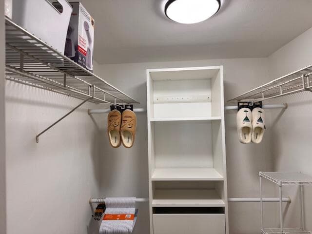 3475 S Ocean Boulevard 6110, Palm Beach, FL 33480 — photo 21 of 41