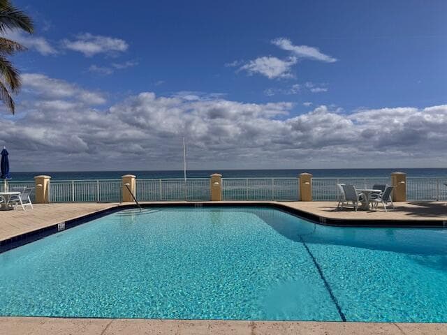 3475 S Ocean Boulevard 6110, Palm Beach, FL 33480 — photo 38 of 41