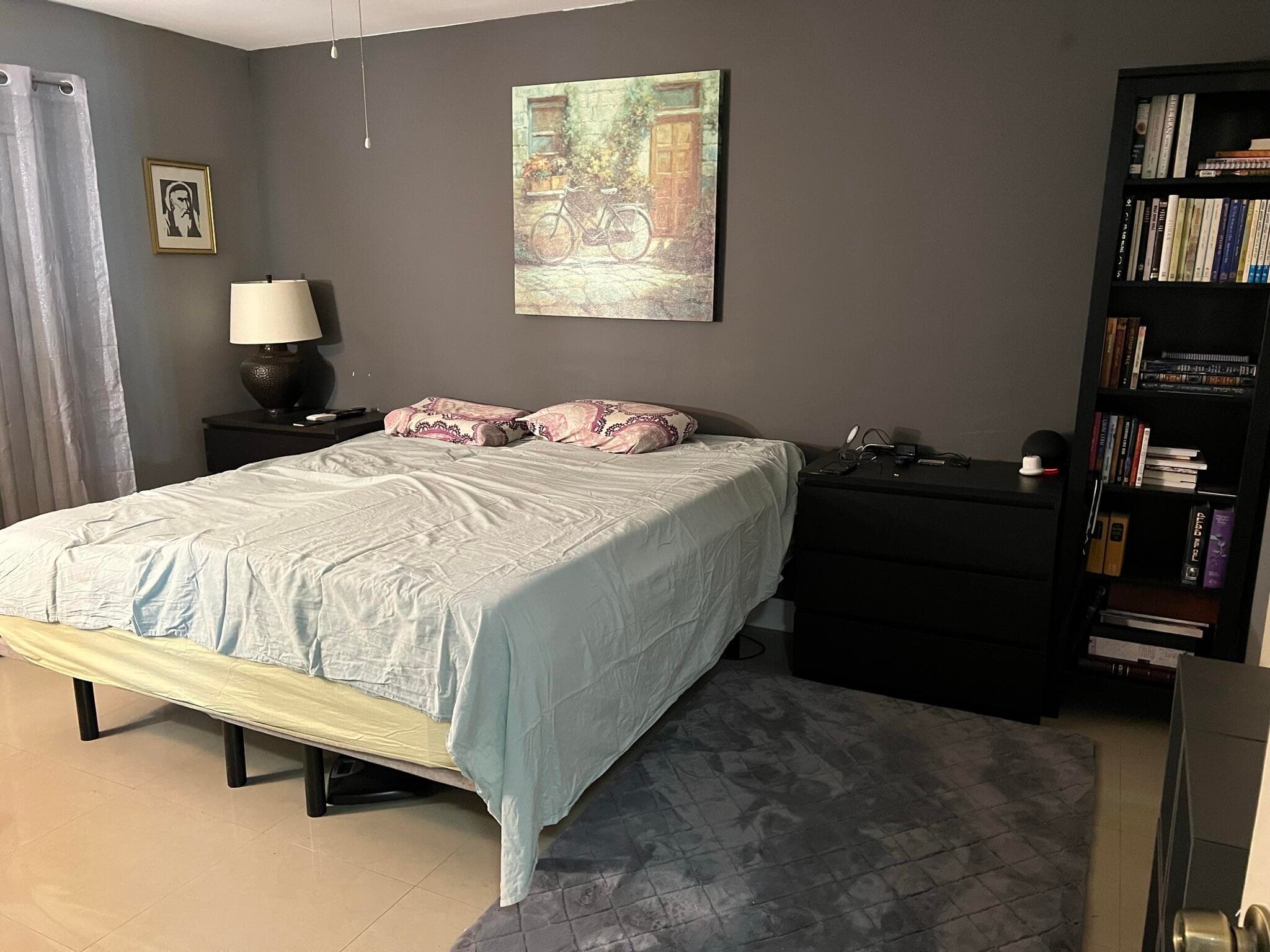 6554 NW 98th Terrace D23, Tamarac, FL 33321 — photo 4 of 17