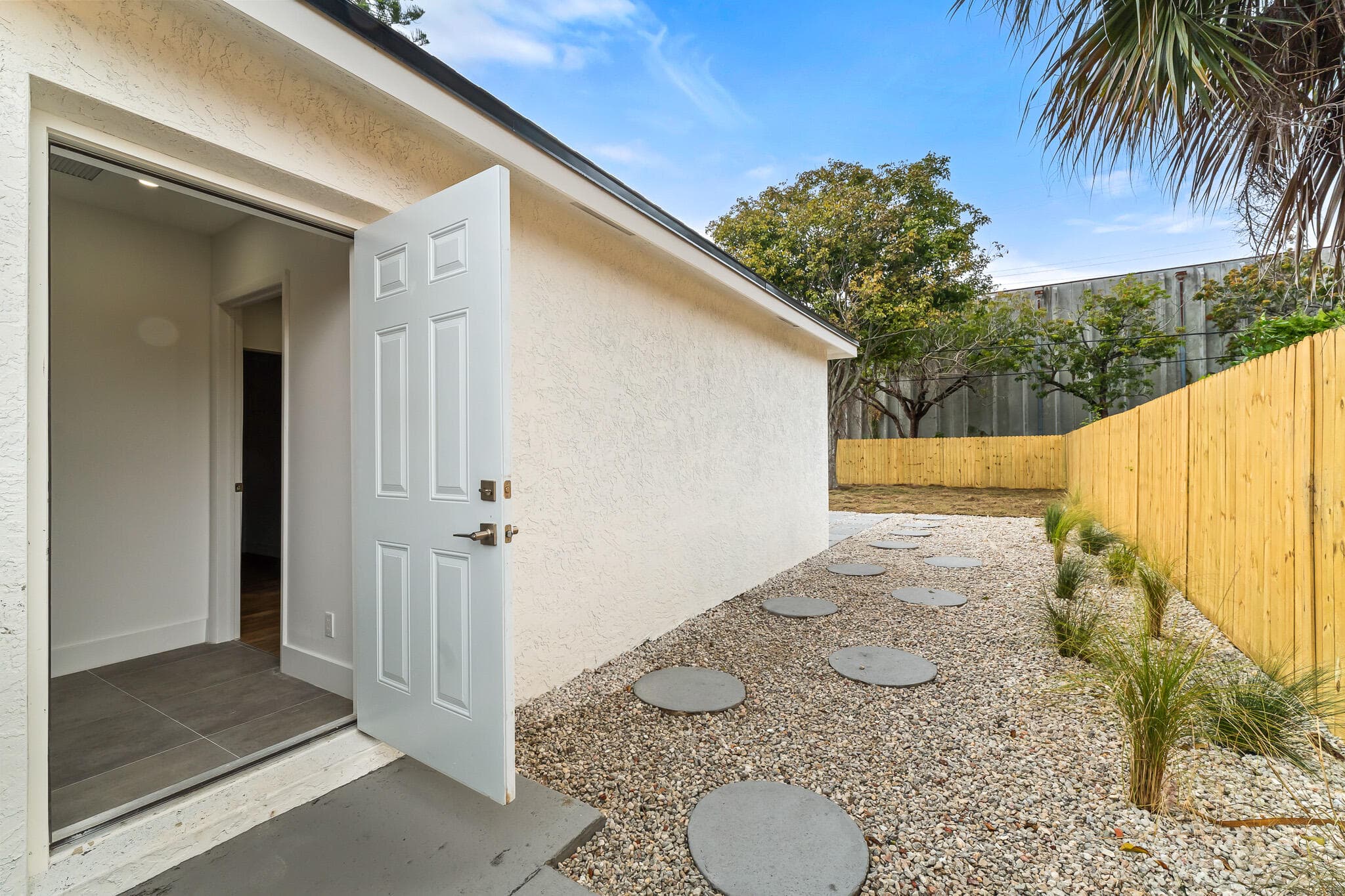 1311 Avenue H, Riviera Beach, FL 33404 — photo 19 of 32