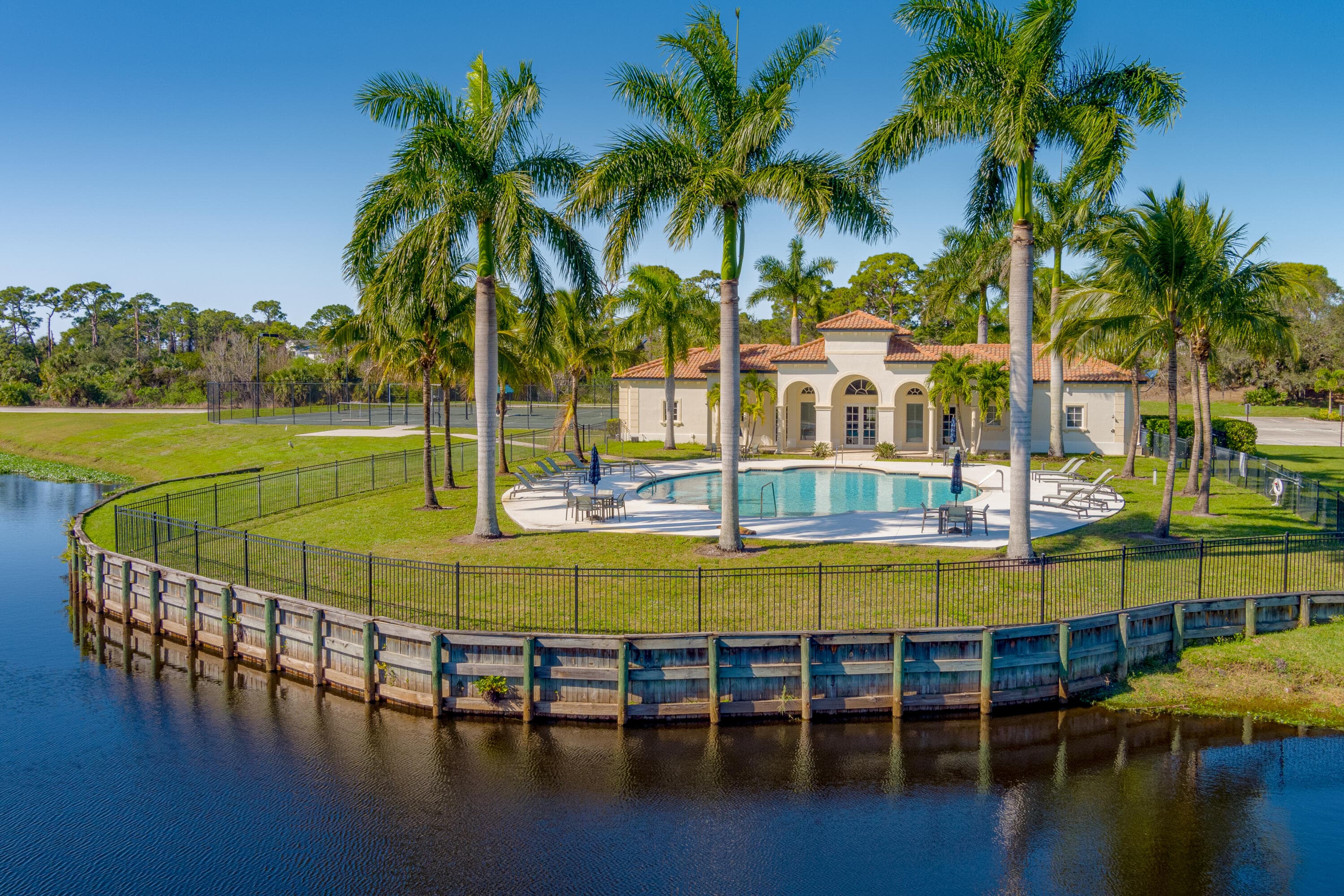 150 SE Fiore Bello, Port St. Lucie, FL 34952 — photo 14 of 18