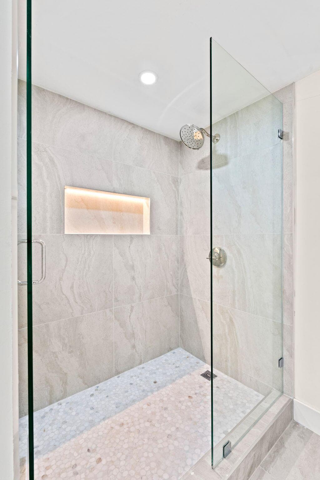 1658 Royal Forest Court Court, West Palm Beach, FL 33406 — photo 23 of 38