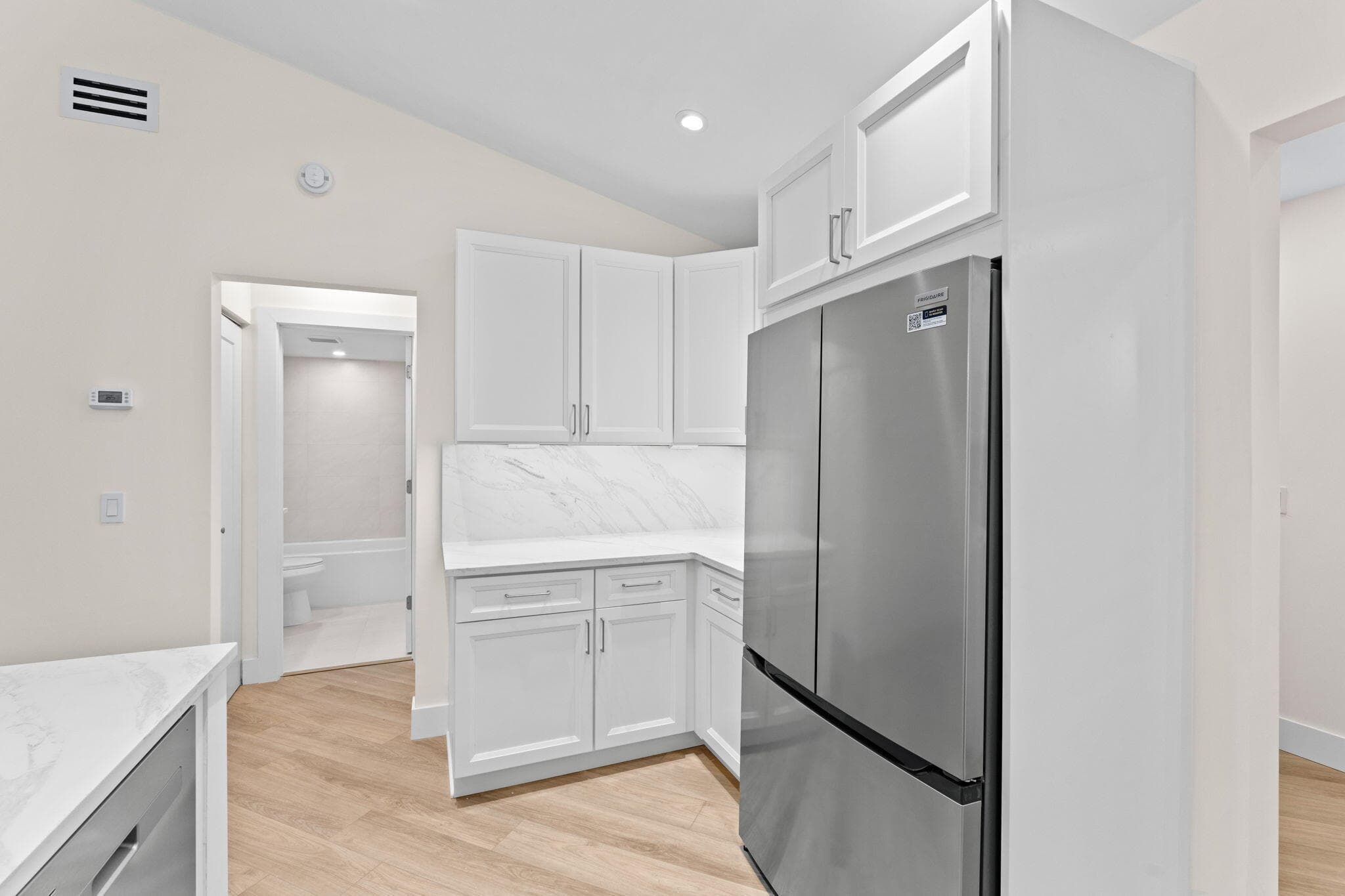1658 Royal Forest Court Court, West Palm Beach, FL 33406 — photo 16 of 38