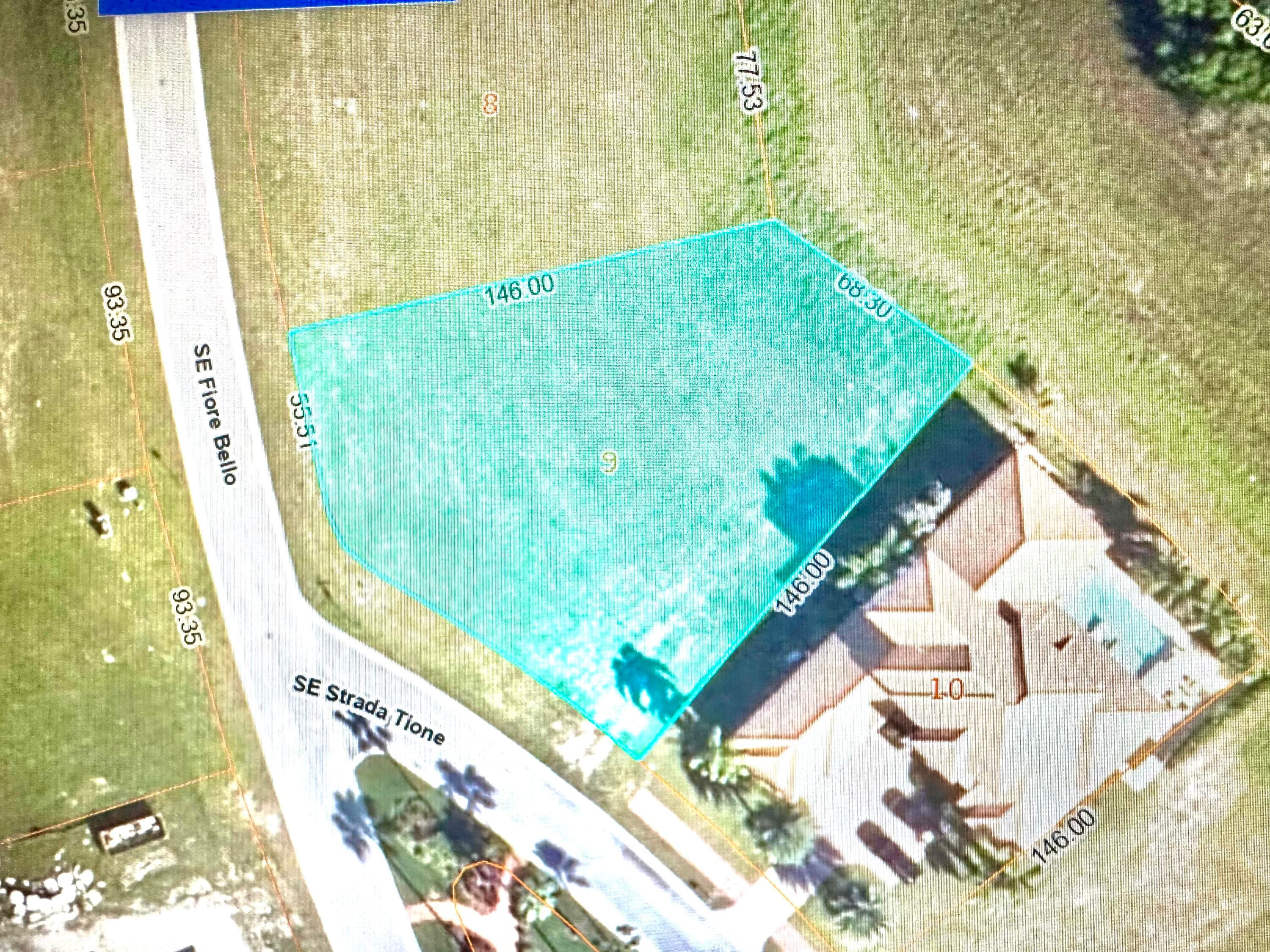 150 SE Fiore Bello, Port St. Lucie, FL 34952 — photo 17 of 18