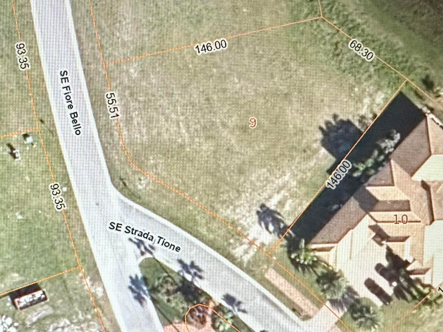 150 SE Fiore Bello, Port St. Lucie, FL 34952 — photo 18 of 18