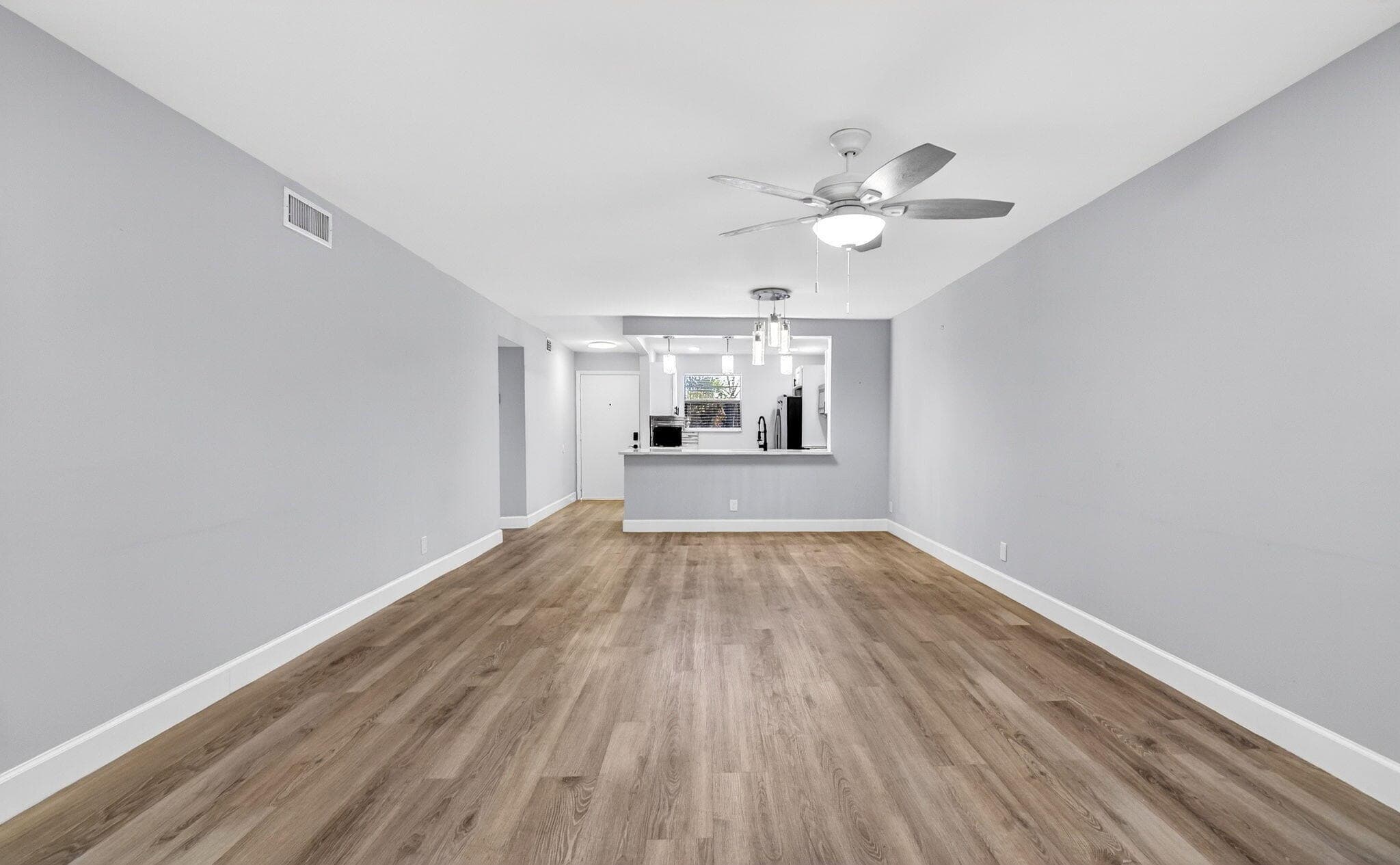 2515 NE 2nd Court 204, Boynton Beach, FL 33435 — photo 7 of 25