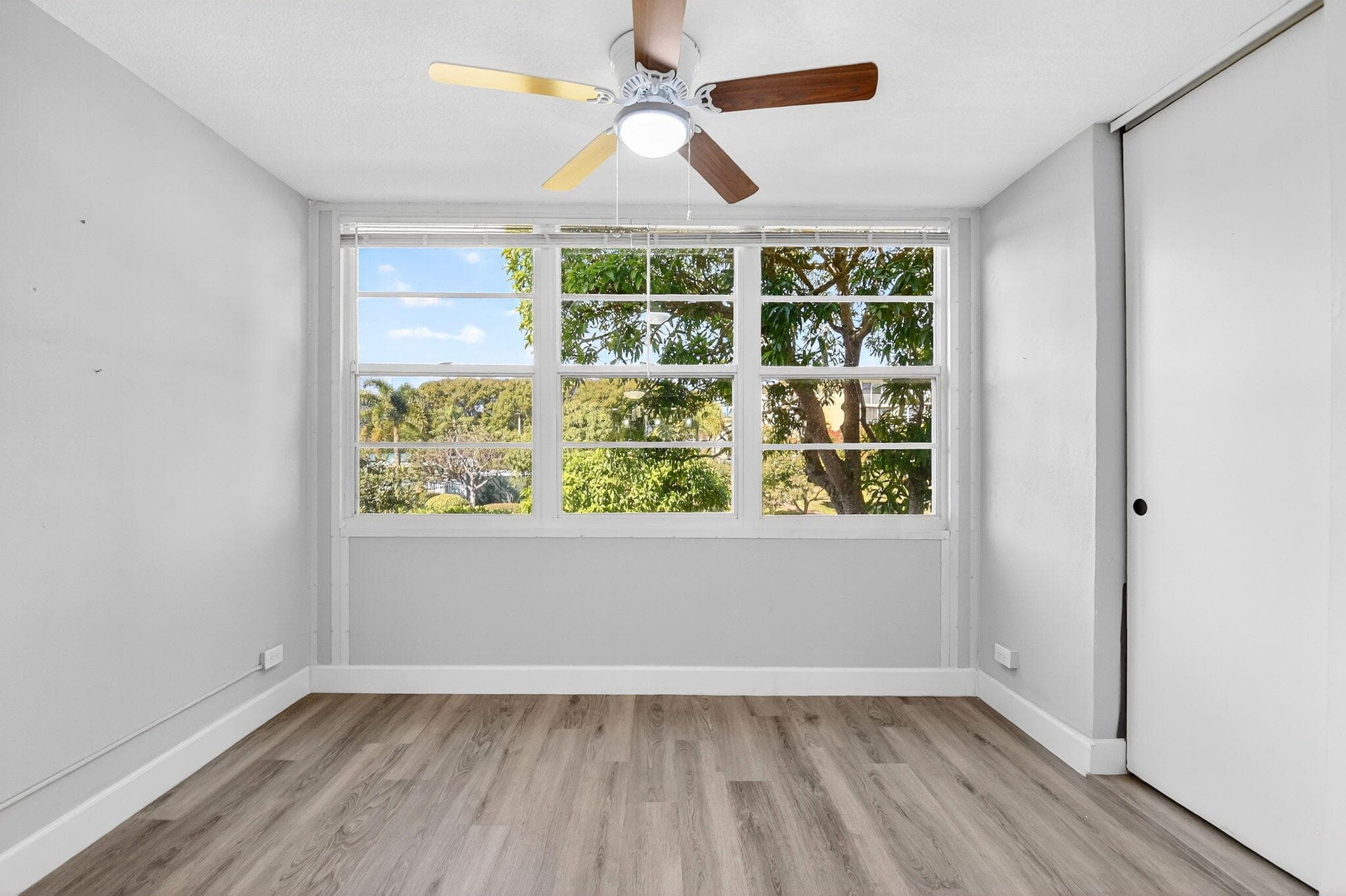 2515 NE 2nd Court 204, Boynton Beach, FL 33435 — photo 8 of 25