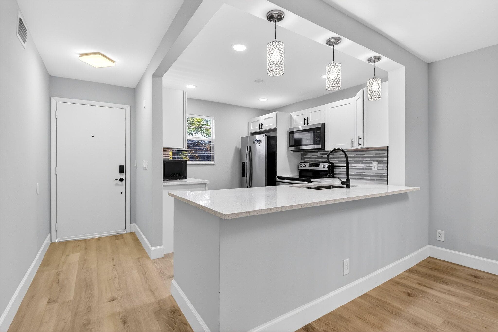 2515 NE 2nd Court 204, Boynton Beach, FL 33435 — photo 11 of 25