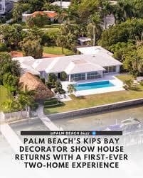3410 N Flagler Drive, West Palm Beach, FL 33407 — photo 1 of 92