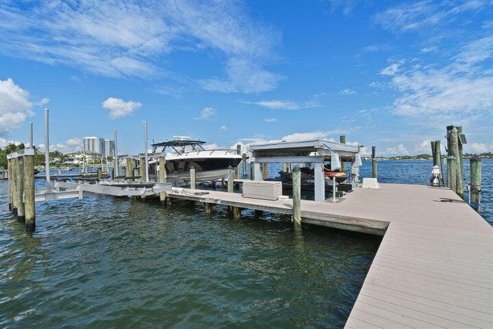 3410 N Flagler Drive, West Palm Beach, FL 33407 — photo 74 of 92