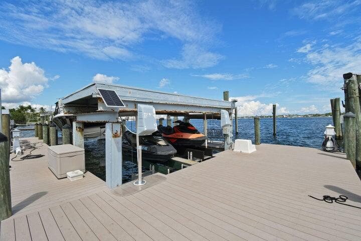 3410 N Flagler Drive, West Palm Beach, FL 33407 — photo 71 of 89