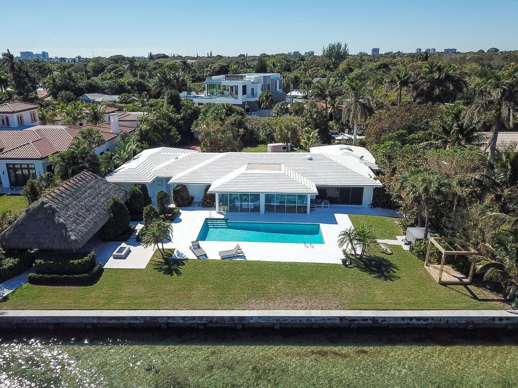 3410 N Flagler Drive, West Palm Beach, FL 33407 — photo 73 of 89