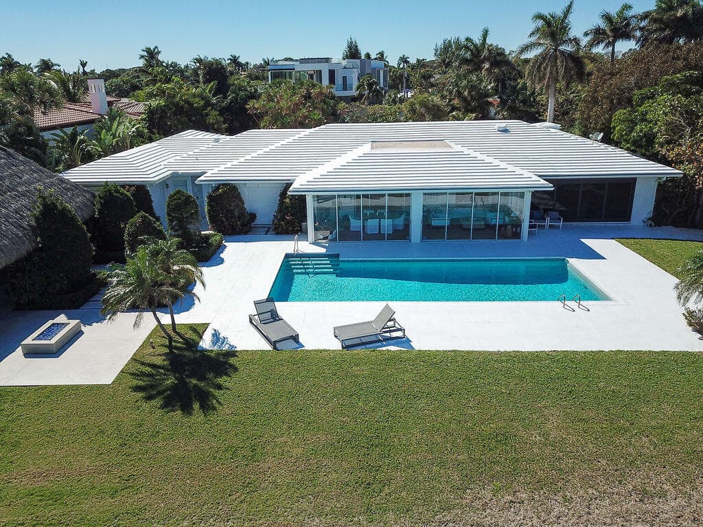 3410 N Flagler Drive, West Palm Beach, FL 33407 — photo 78 of 89