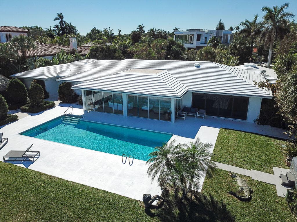 3410 N Flagler Drive, West Palm Beach, FL 33407 — photo 80 of 89