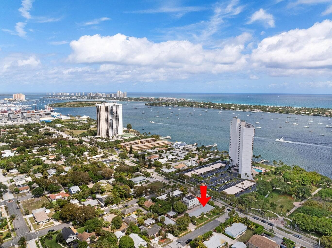 403 50th Street, West Palm Beach, FL 33407 — photo 7 of 15