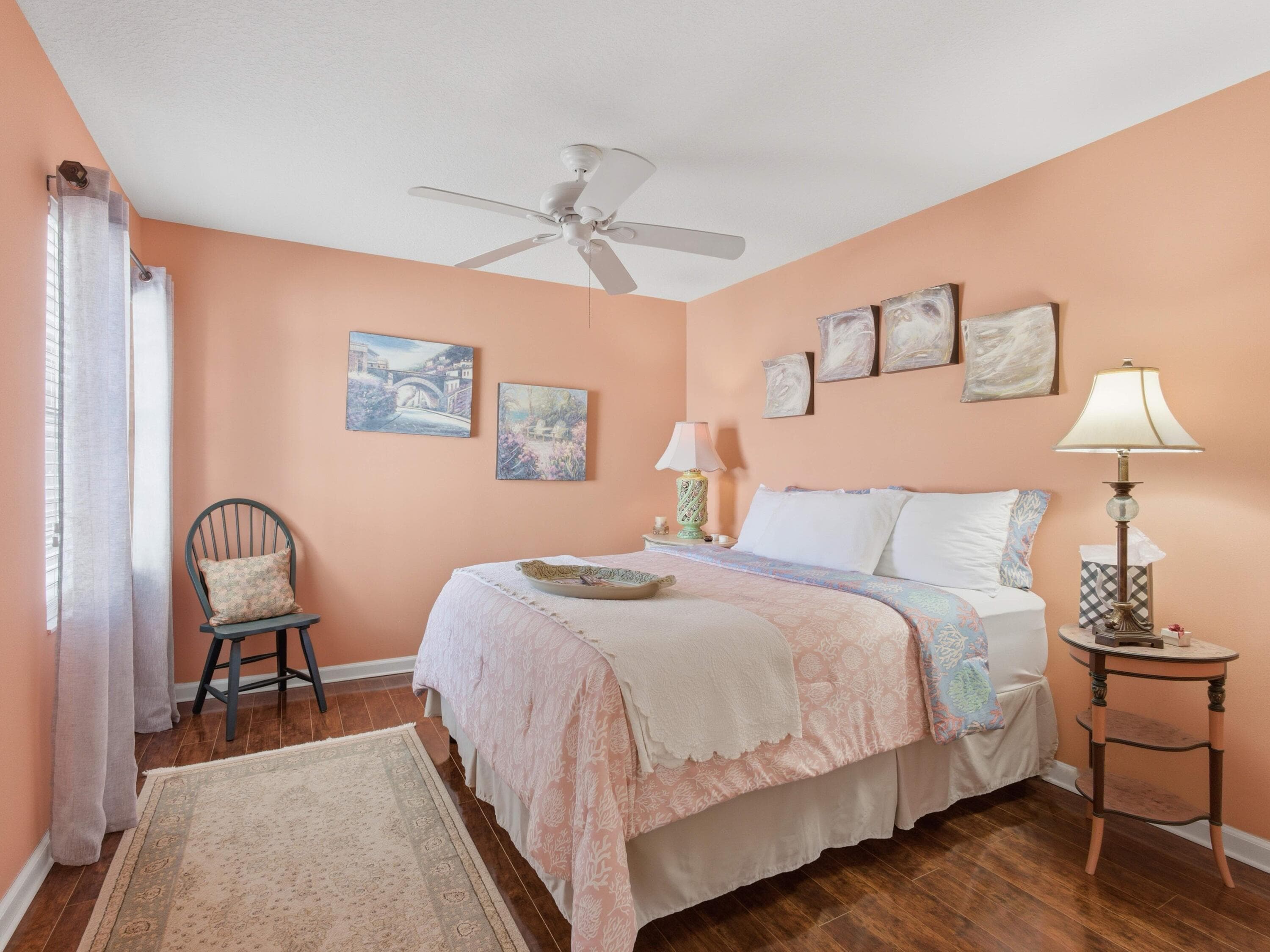 813 Ocean Dunes Circle, Jupiter, FL 33477 — photo 31 of 51
