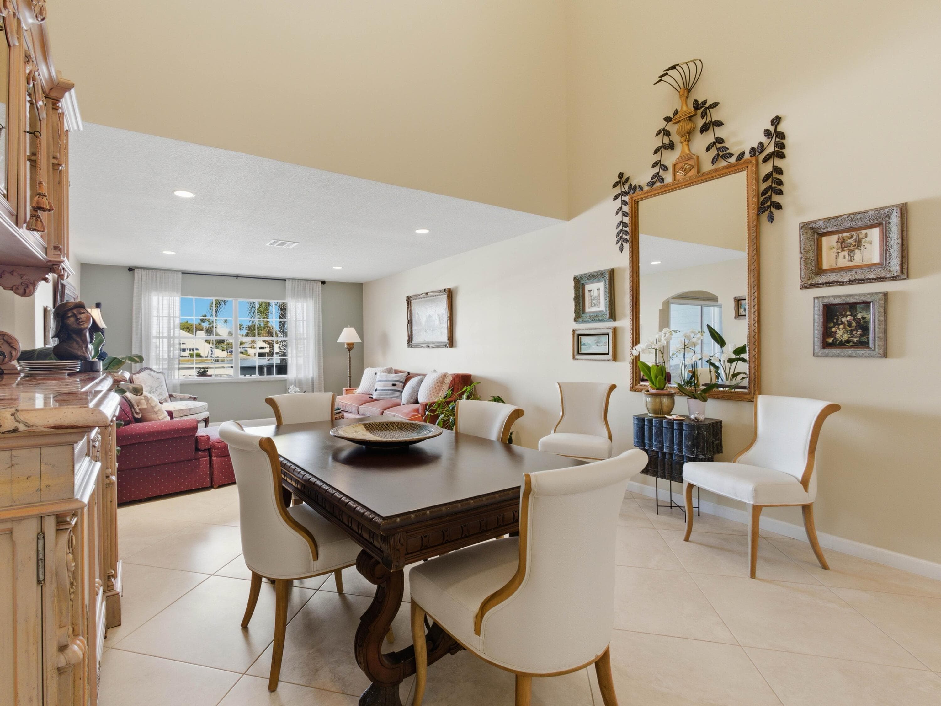 813 Ocean Dunes Circle, Jupiter, FL 33477 — photo 11 of 51