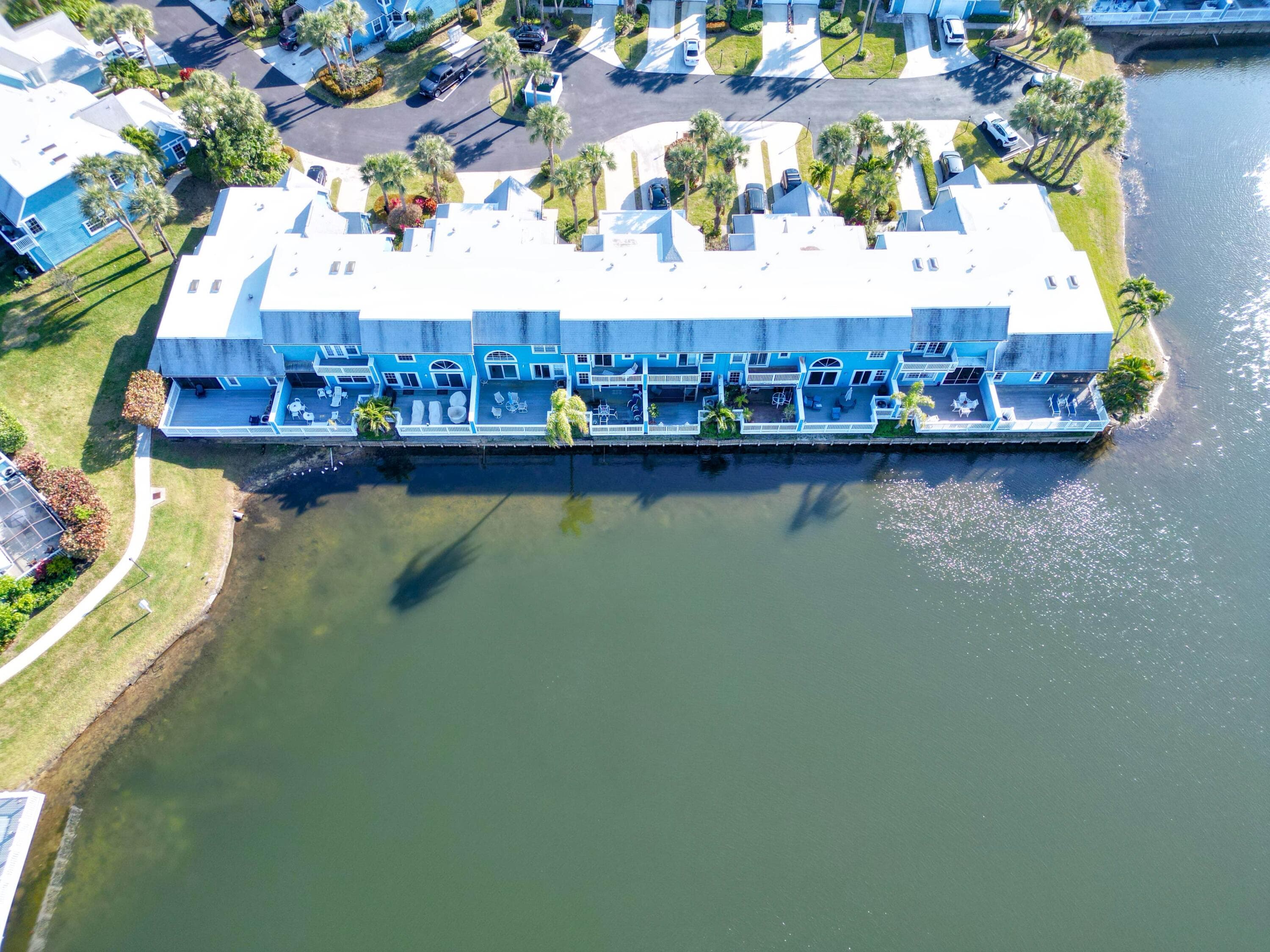 813 Ocean Dunes Circle, Jupiter, FL 33477 — photo 7 of 51