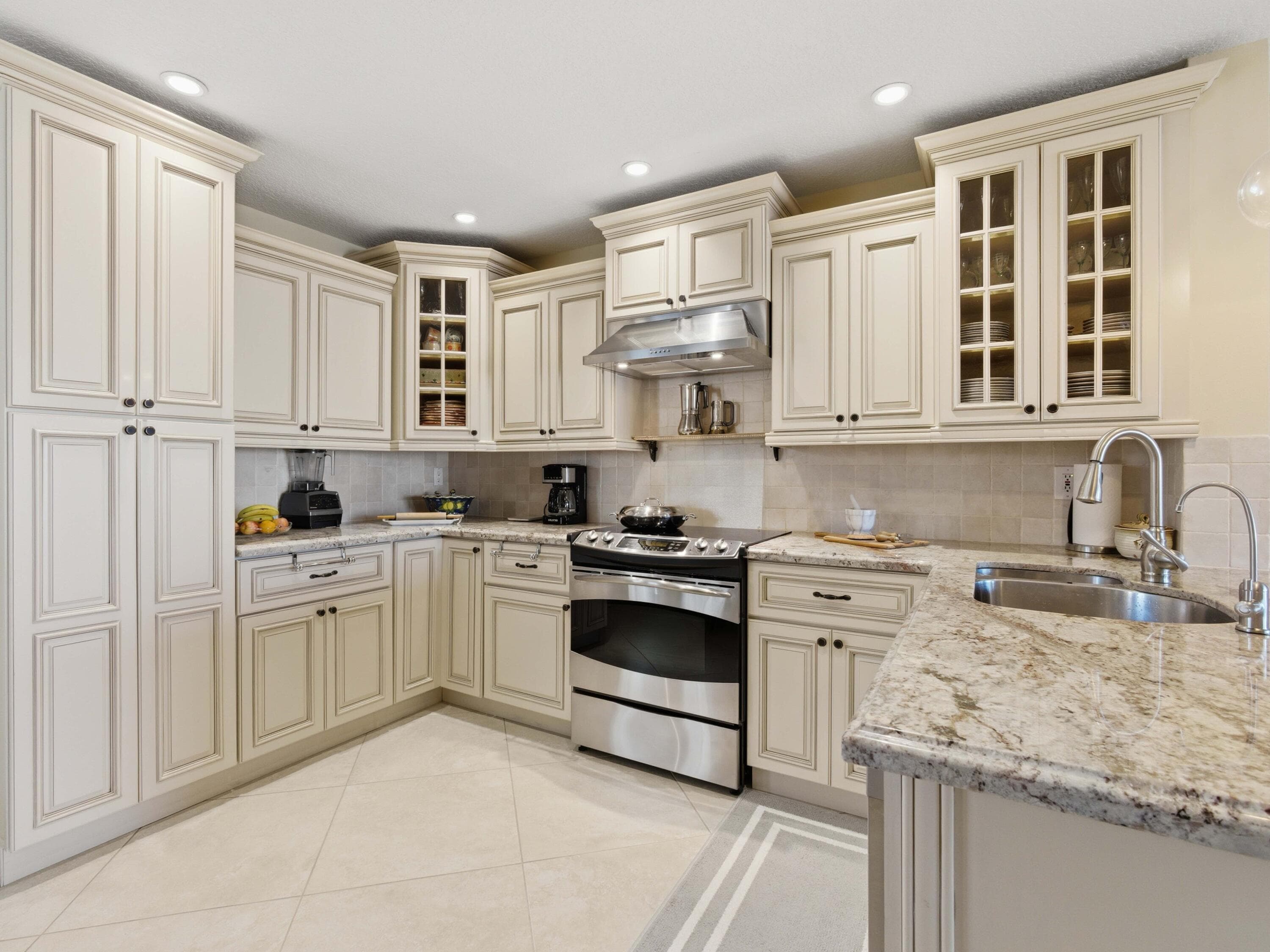 813 Ocean Dunes Circle, Jupiter, FL 33477 — photo 25 of 51