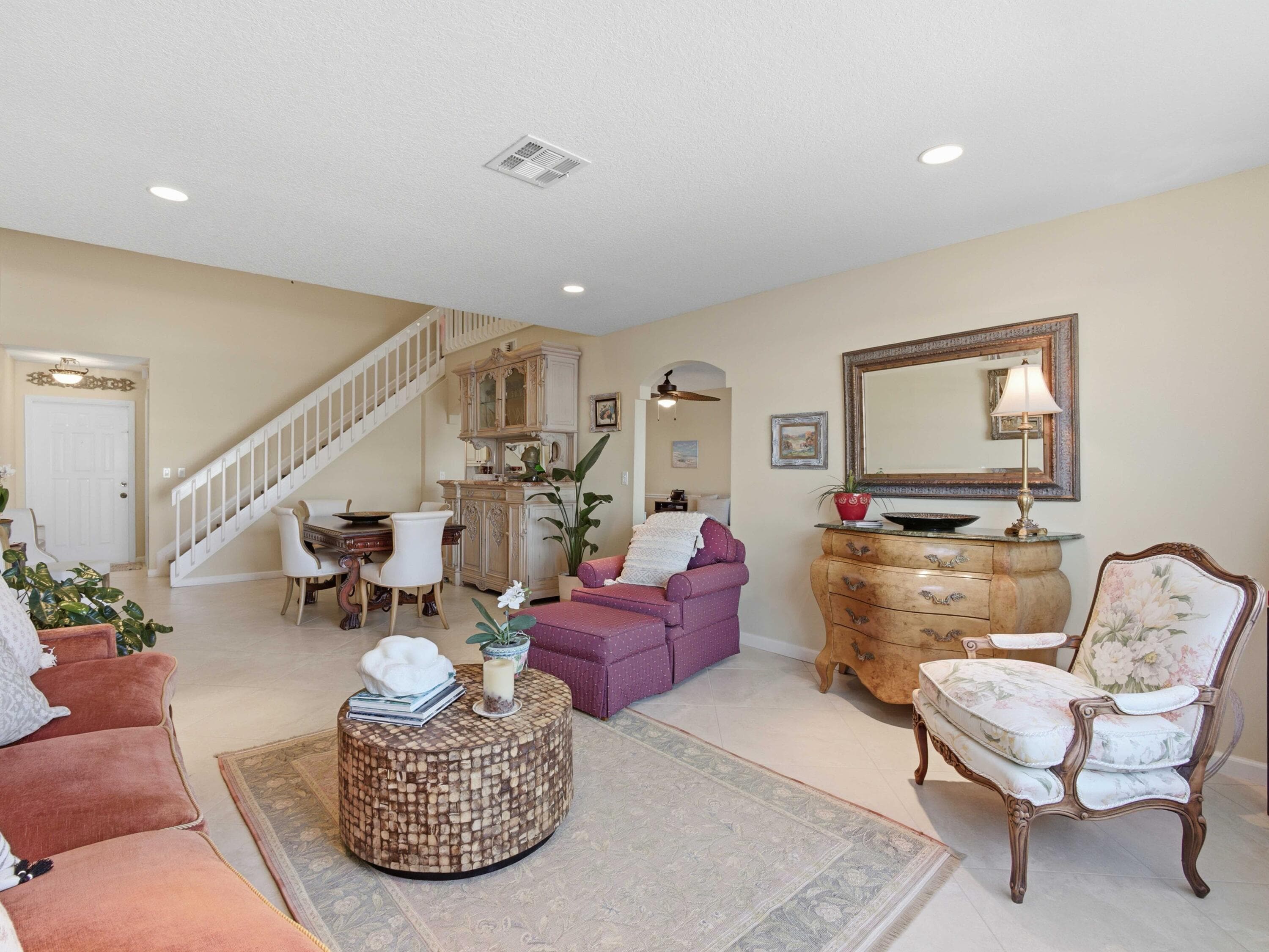 813 Ocean Dunes Circle, Jupiter, FL 33477 — photo 17 of 51