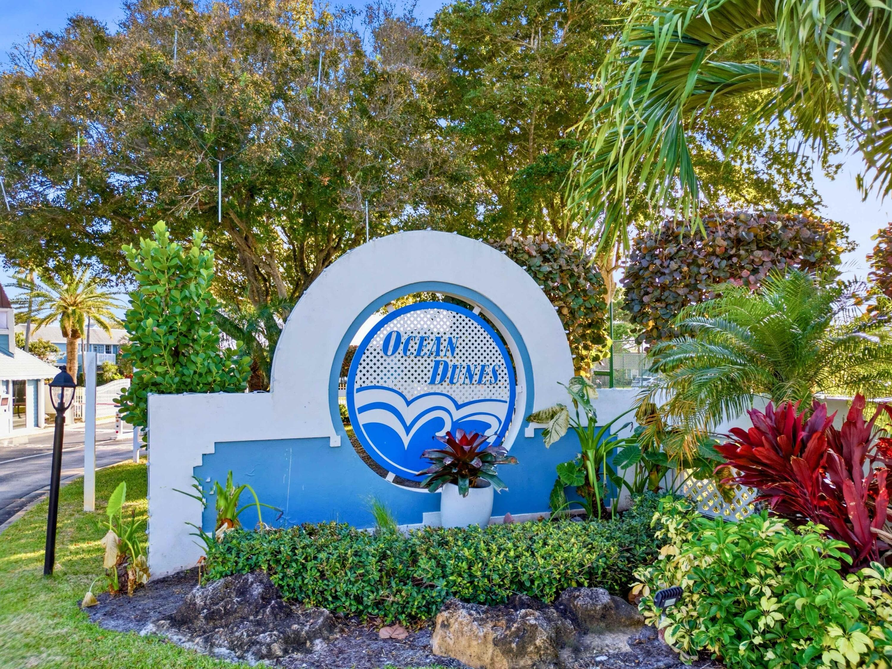 813 Ocean Dunes Circle, Jupiter, FL 33477 — photo 43 of 51