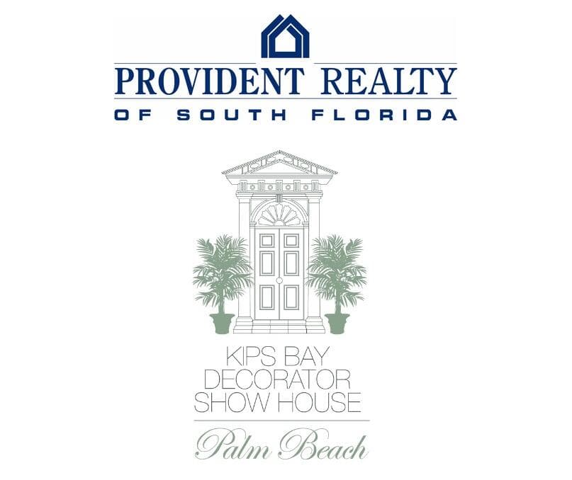 3415 N Flagler Drive, West Palm Beach, FL 33407 — photo 1 of 23