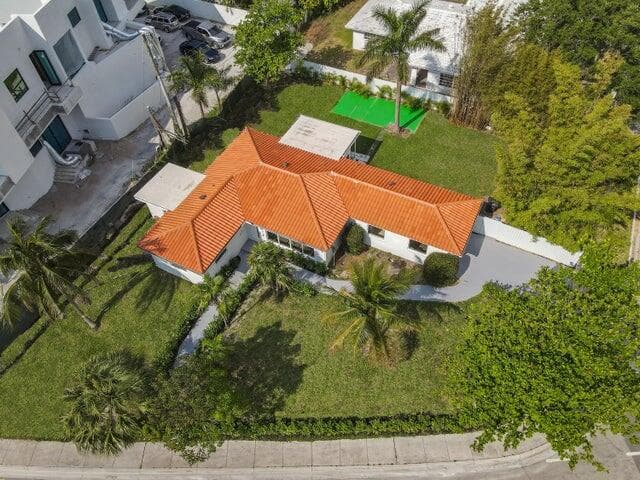 3415 N Flagler Drive, West Palm Beach, FL 33407 — photo 23 of 23
