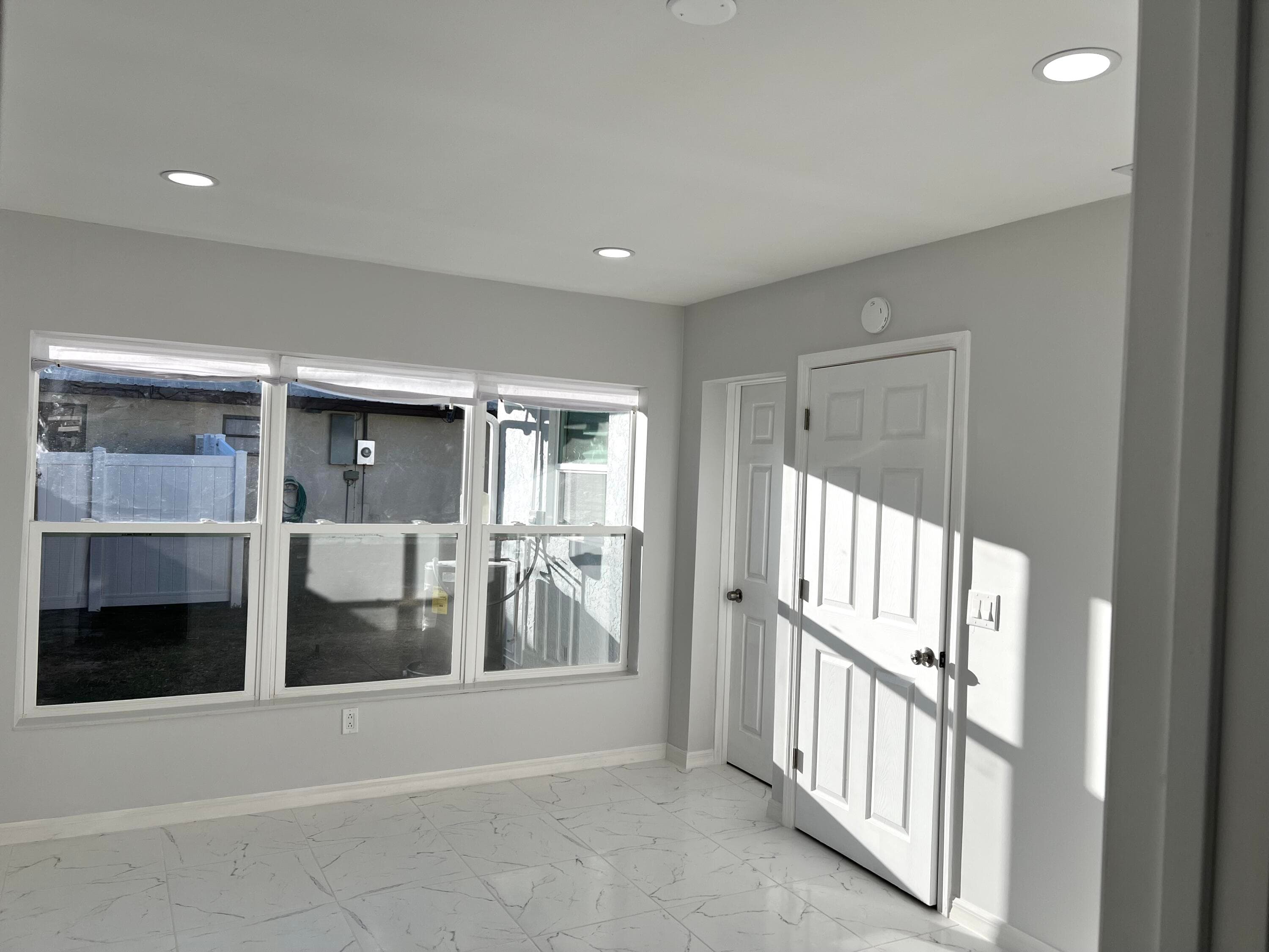 442 SW Lucero Drive, Port St. Lucie, FL 34983 — photo 13 of 34