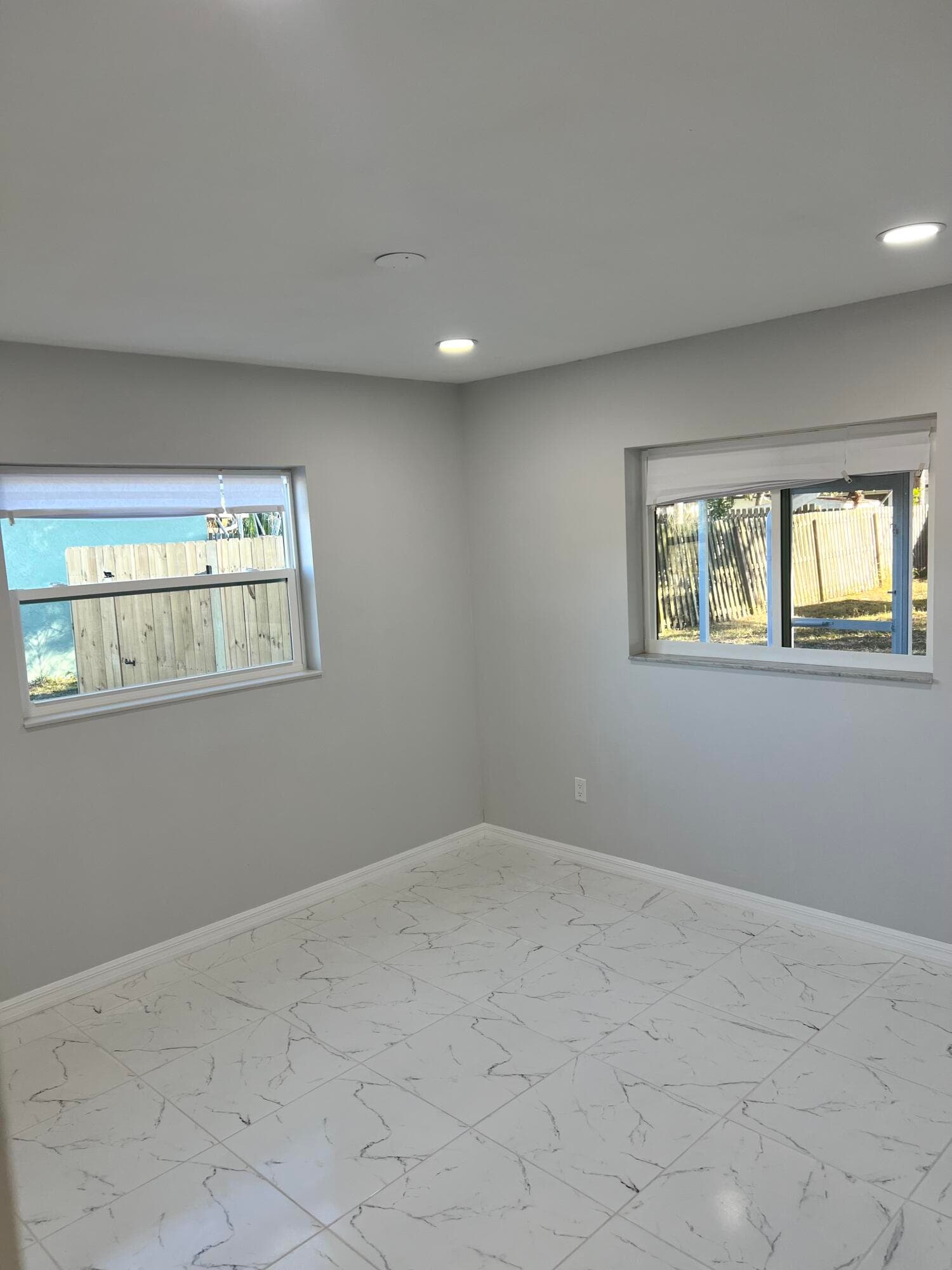 442 SW Lucero Drive, Port St. Lucie, FL 34983 — photo 23 of 34