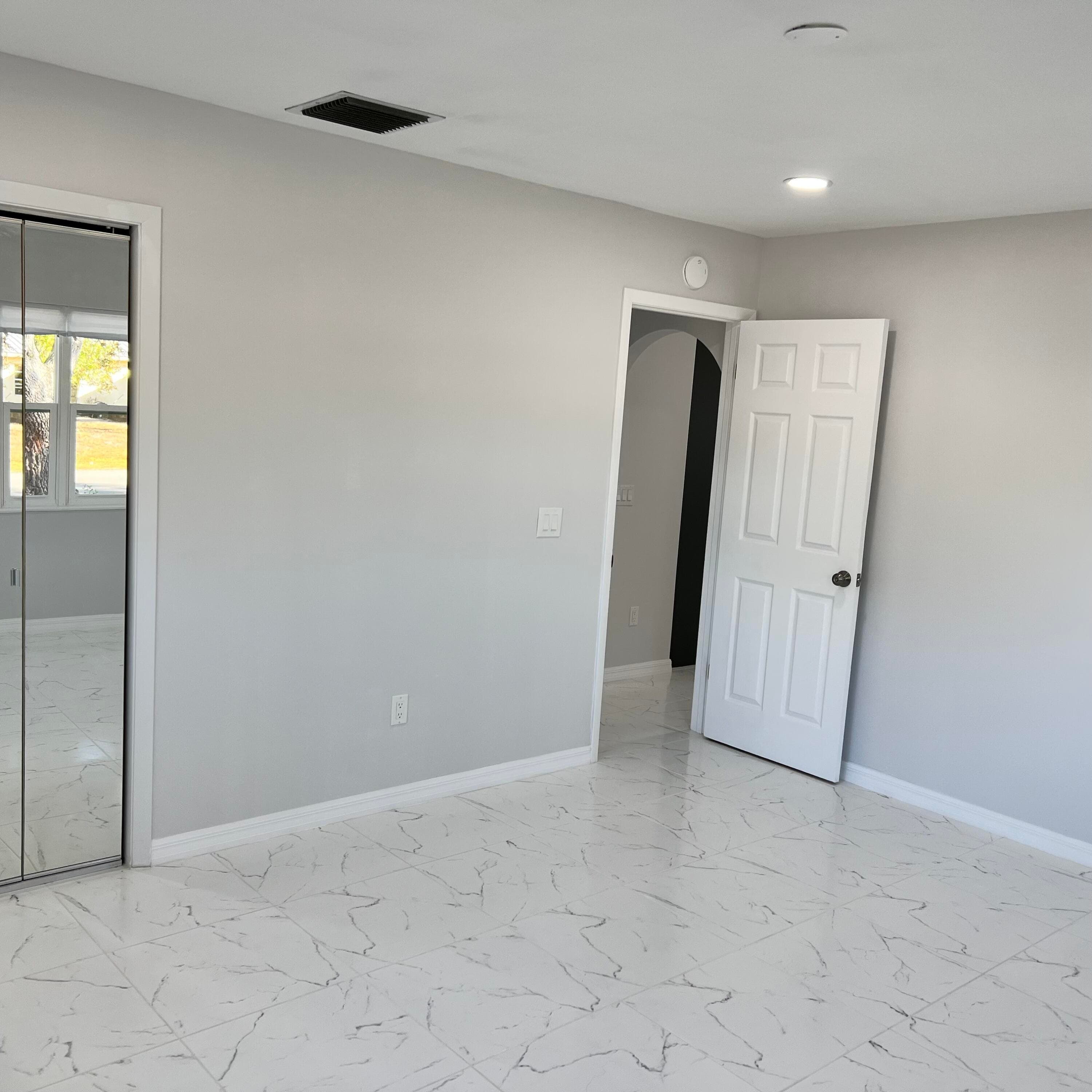 442 SW Lucero Drive, Port St. Lucie, FL 34983 — photo 21 of 34