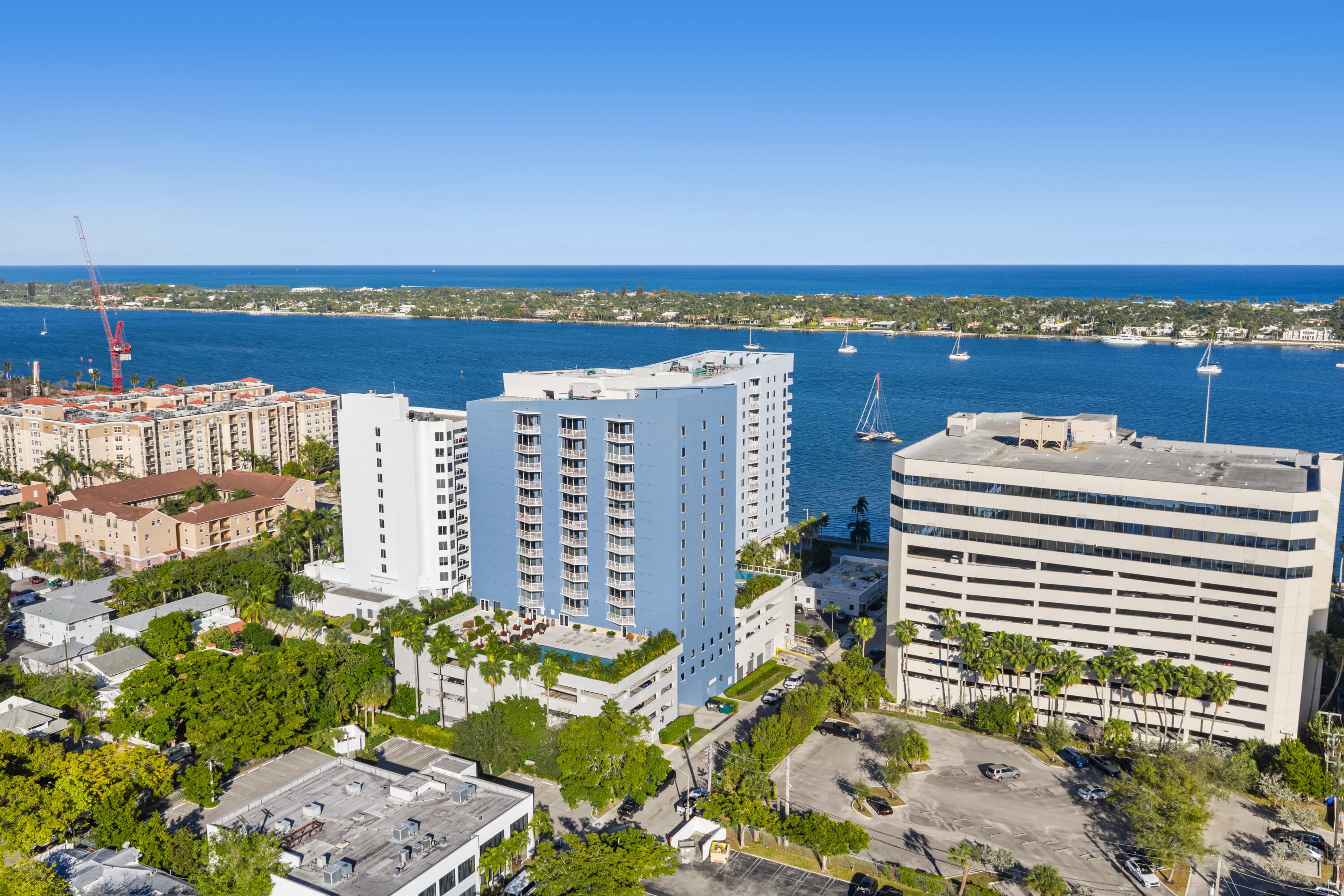 1551 N Flagler Drive 1114, West Palm Beach, FL 33401 — photo 55 of 61