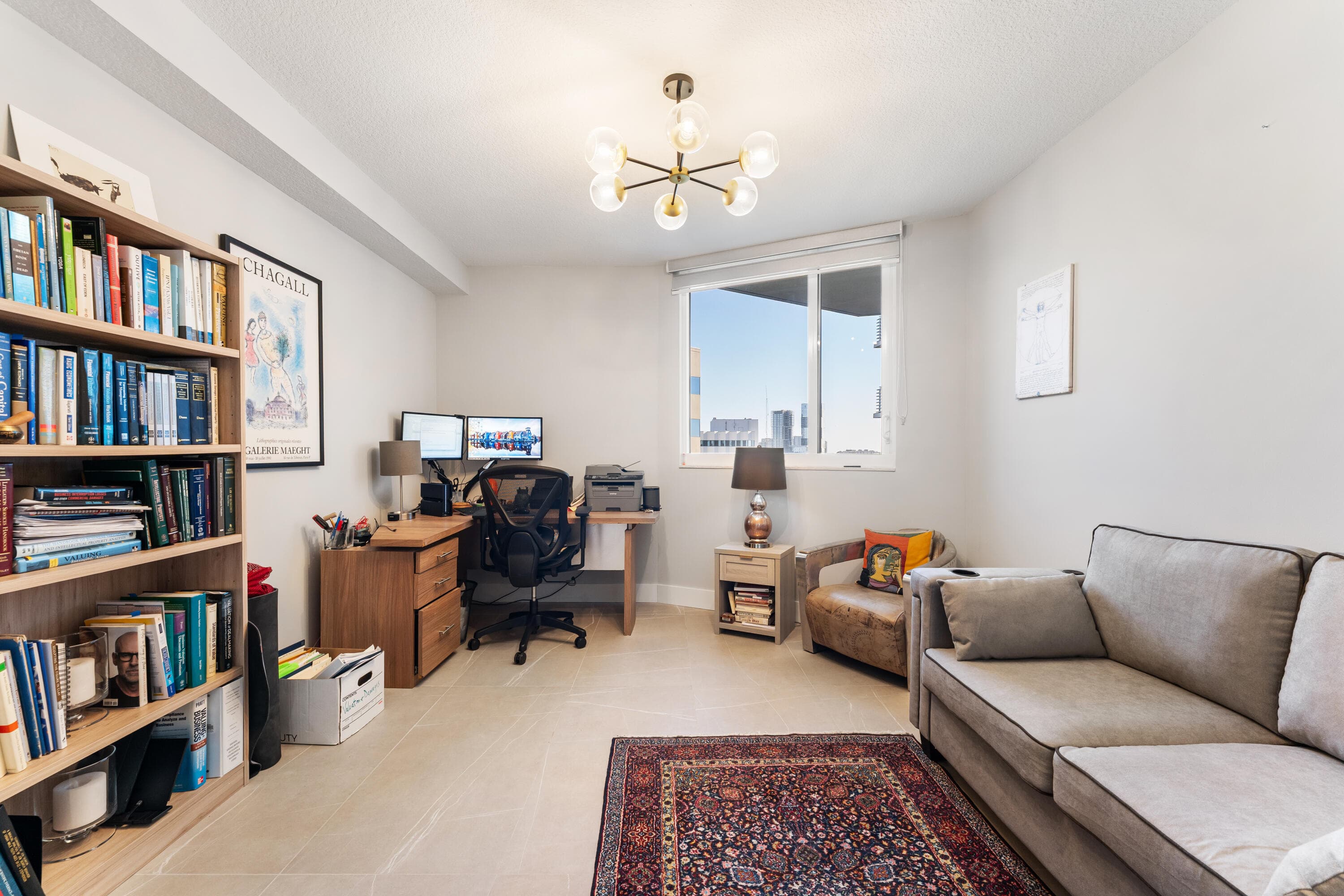 1551 N Flagler Drive 1114, West Palm Beach, FL 33401 — photo 30 of 61