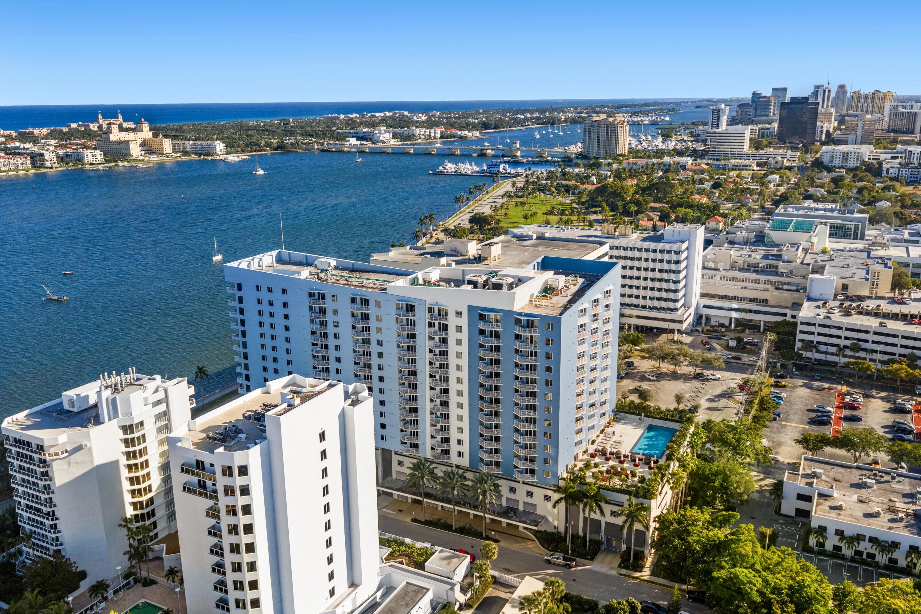 1551 N Flagler Drive 1114, West Palm Beach, FL 33401 — photo 52 of 61