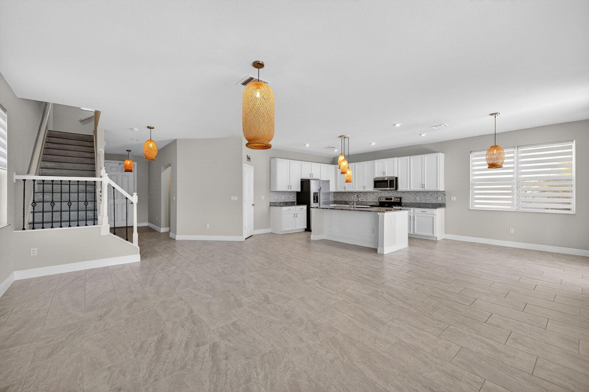 10916 SW Robbia Way, Port St. Lucie, FL 34987 — photo 11 of 55