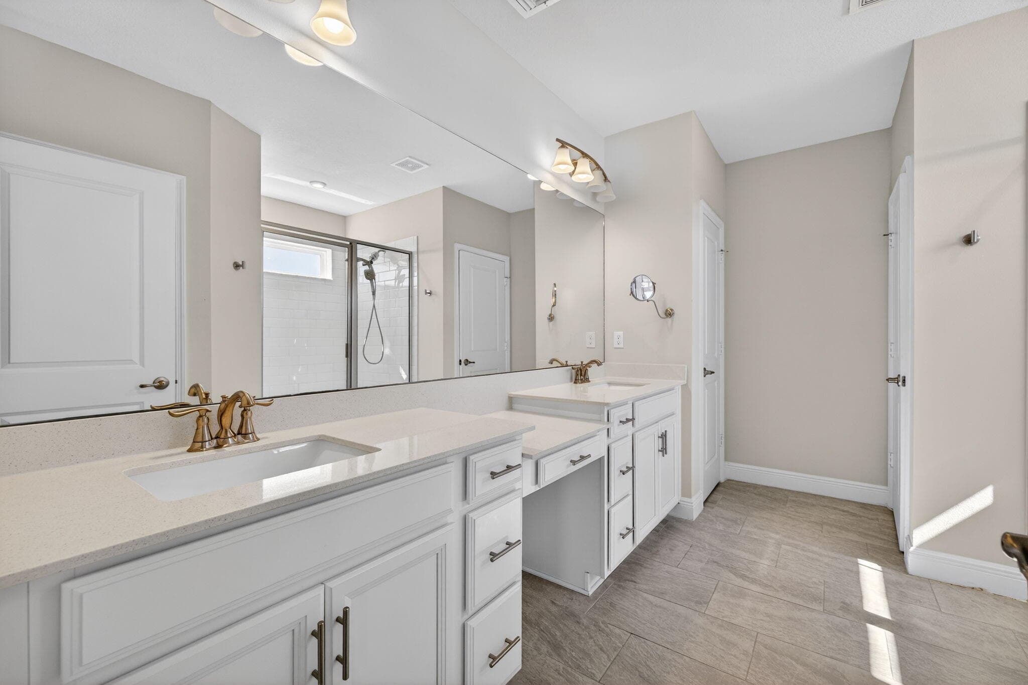 10916 SW Robbia Way, Port St. Lucie, FL 34987 — photo 31 of 55