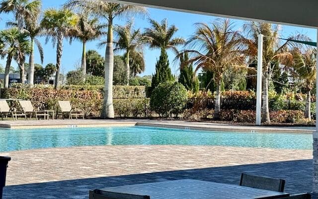 10916 SW Robbia Way, Port St. Lucie, FL 34987 — photo 49 of 55