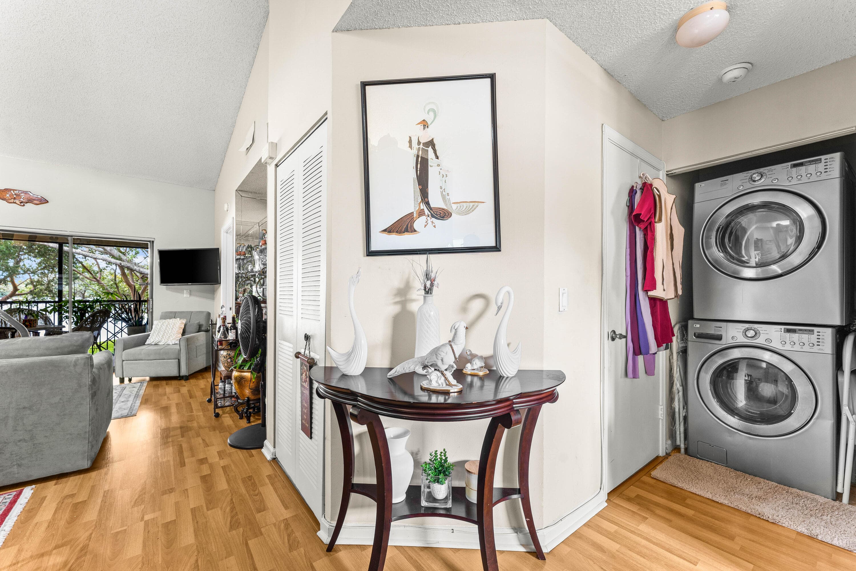 906 Congressional Way 906, Deerfield Beach, FL 33442 — photo 5 of 10
