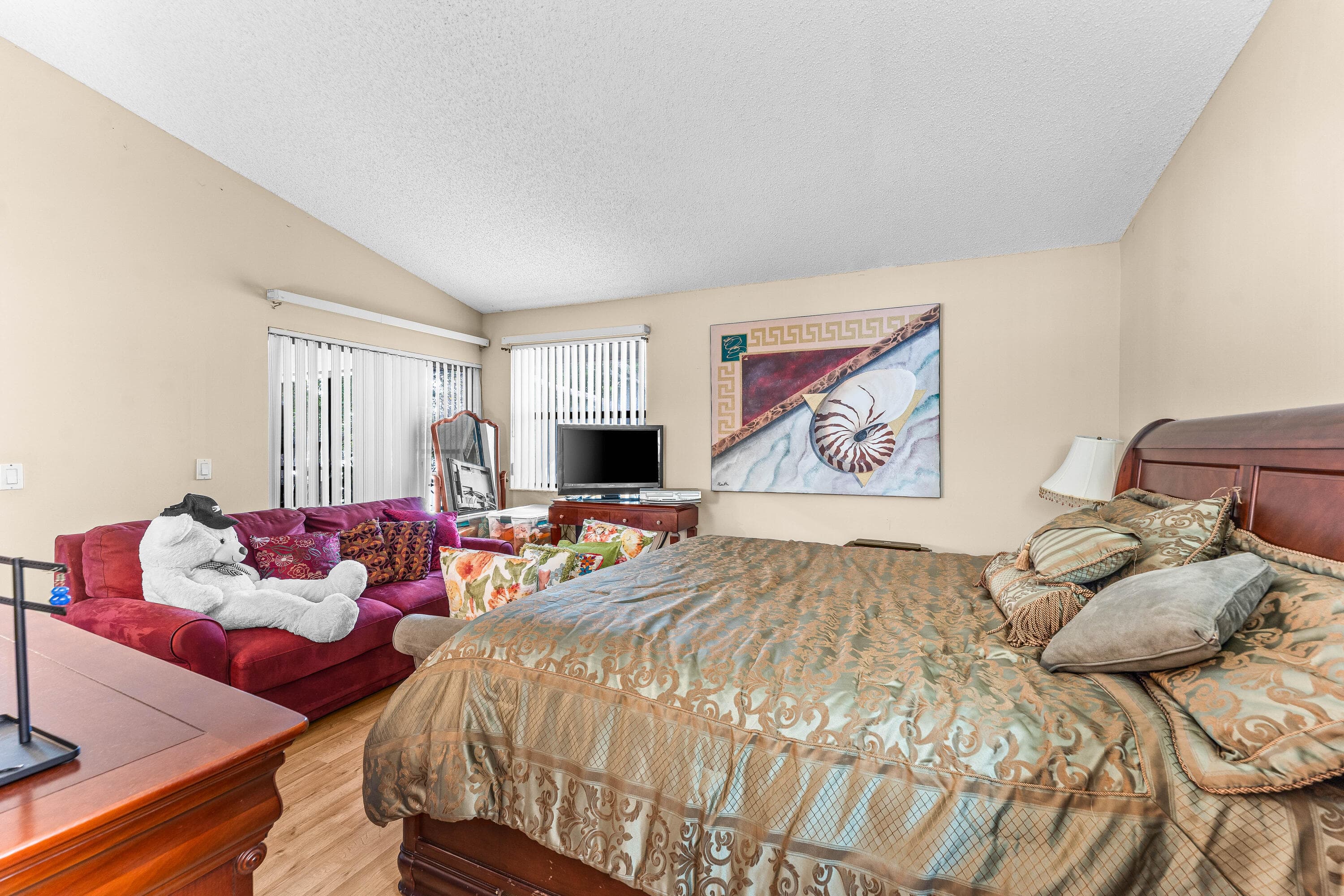 906 Congressional Way 906, Deerfield Beach, FL 33442 — photo 6 of 10